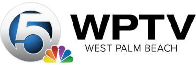 wptv west palm beach logo