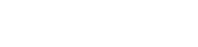 legacy financial partners white logo