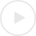 play button icon in white
