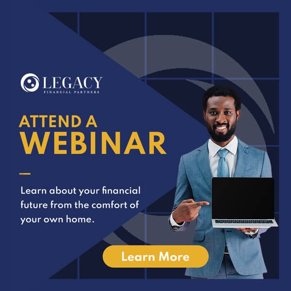 legacy financial partners webinar banner